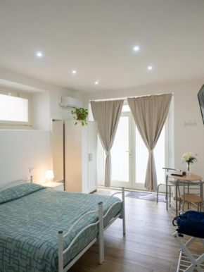 Paolessi House Rieti